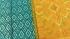 Sarees Coimbatore Cotton Tie Dye